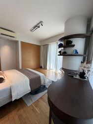 One Shenton (D1), Apartment #600324821